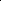 The Chicago Code